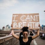 Photo by Life Matters