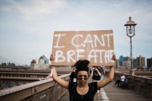 Photo by Life Matters