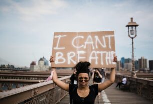 Photo by Life Matters