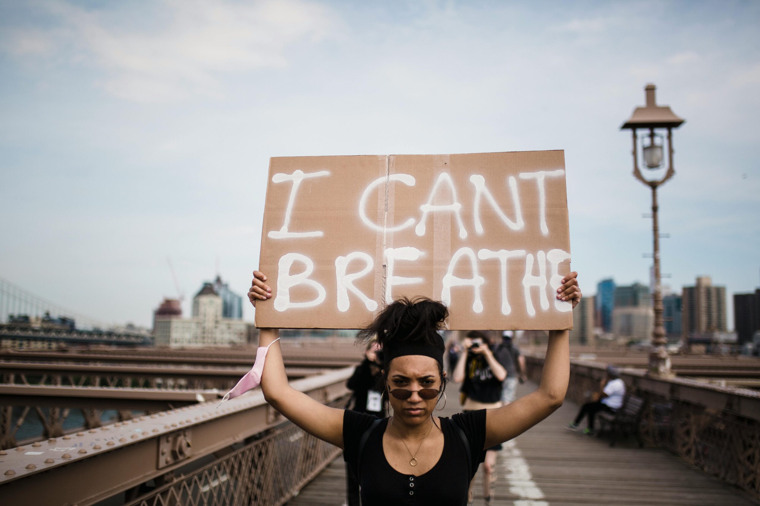 Photo by Life Matters