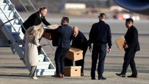 Photo Alvarez/AP
